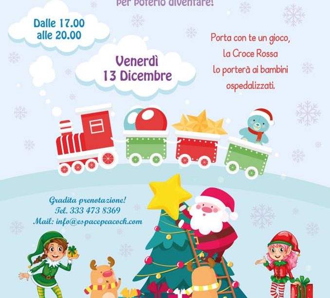 Immagini Degli Elfi Di Babbo Natale.La Festa Degli Elfi Di Babbo Natale Mammarketing