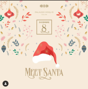 natale bamini cagliari palazzo doglio 8 dicembre